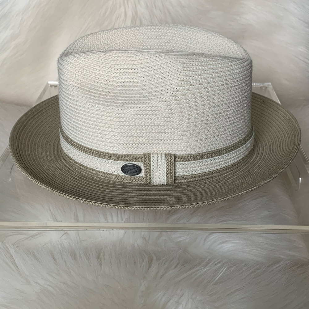 Bailey of Hollywood Hat
